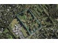 28 Sea View Road, Ostend, Waiheke Island - Carousel 1