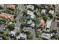 8 Henley Road, Mount Eden, Auckland - Carousel 1