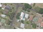 24 Patapu Street, Whanganui East, Whanganui - Carousel 1