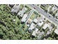 763 Whangaparaoa Road, Manly, Whangaparaoa - Carousel 1