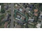1/15 Bengal Drive, Cashmere, Christchurch - Carousel 1