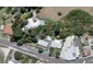 24 Hill Road, Bay View, Napier - Carousel 1