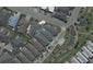 33 Philippe Avenue, Yaldhurst, Christchurch - Carousel 1