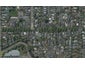 56 Fisher Avenue, Beckenham, Christchurch - Carousel 1