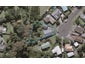 12 Te Rima Place, Bell Block, New Plymouth - Carousel 1