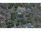 4 Hatfield Place, Avonhead, Christchurch - Carousel 1