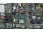 3/35 Percy Street, Phillipstown, Christchurch - Carousel 1