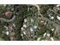 13 Kauri Place, Parahaki, Whangarei - Carousel 1