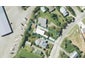 38 Beach Road, Waikawa, Picton - Carousel 1