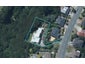 30 Exploration Way, Whitby, Porirua - Carousel 1