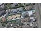 2/63 Beachville Road, Redcliffs, Christchurch - Carousel 1