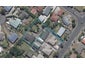 33A Masters Avenue, Hillcrest, Hamilton - Carousel 1