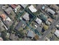 11 Ranui Street, Dinsdale, Hamilton - Carousel 1
