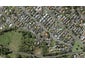 29A Rautara Street, Orakei, Auckland - Carousel 1