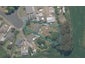17 Monowai Drive, Ātiamuri - Carousel 1