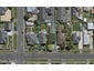 132 George Street, Windsor, Invercargill - Carousel 1