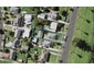 169 Riverside Avenue, Point England, Auckland - Carousel 1