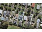 10 Beckenham Avenue, Royal Oak, Auckland - Carousel 1