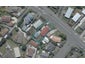 448 Mairehau Road, Parklands, Christchurch - Carousel 1