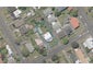 49 Nixon Street, Whanganui East, Whanganui - Carousel 1