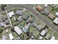 31 Marama Crescent, Spotswood, New Plymouth - Carousel 1
