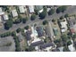 1/8 Marshall Street, Fairfield, Hamilton - Carousel 1