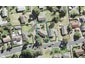 41 Nor'East Drive, Northcross, Auckland - Carousel 1