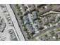 19 Derg Place, East Tamaki, Auckland - Carousel 1