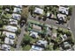 12 Pentland Avenue, Mount Eden, Auckland - Carousel 1