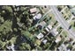 1022 East Coast Road, Fairview Heights, Auckland - Carousel 1