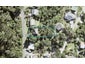 28 Jamieson Road, Mahurangi West, Warkworth - Carousel 1