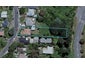 56 Balfour Street, Mornington, Wellington - Carousel 1