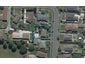 19 Ealing Street, Redwood, Christchurch - Carousel 1