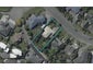 33 Woodside Common, Westmorland, Christchurch - Carousel 1