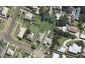 3 Karaka Street, Elgin, Gisborne - Carousel 1