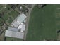 28 River Stone Drive, Halswell, Christchurch - Carousel 1