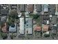 3/527 Worcester Street, Linwood, Christchurch - Carousel 1