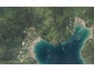 0 Lochmara Bay, Lochmara Bay, MARLBOROUGH SOUNDS - Carousel 1