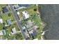 71 Haumoana Street, Koutu, Rotorua - Carousel 1