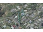 11 Northview Crescent, Belleknowes, Dunedin - Carousel 1
