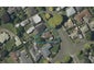 32 Ake Ake Avenue, Hokowhitu, Palmerston North - Carousel 1