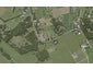 0 Old Hautere Rd, Hautere, Otaki - Carousel 1