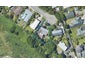 47 Tumene Drive, Owhata, Rotorua - Carousel 1