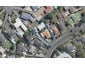 39 Portal Crescent, Beerescourt, Hamilton - Carousel 1