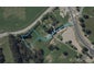 8 Tui Vale Lane, Halswell, Christchurch - Carousel 1