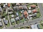 166 Hall Avenue, Favona, Auckland - Carousel 1