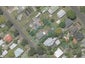 17 Young Street, Whanganui East, Whanganui - Carousel 1