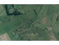 1071 Waikare Road, Waerenga, Te Kauwhata - Carousel 1