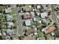 24 Fairview Avenue, Opaheke, Papakura - Carousel 1