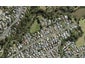 38A Woodside Road, Massey, Auckland - Carousel 1